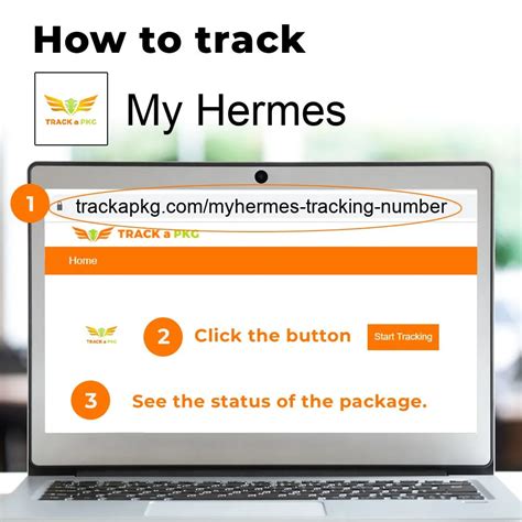 hermes kod sorgulama|my hermes tracking number.